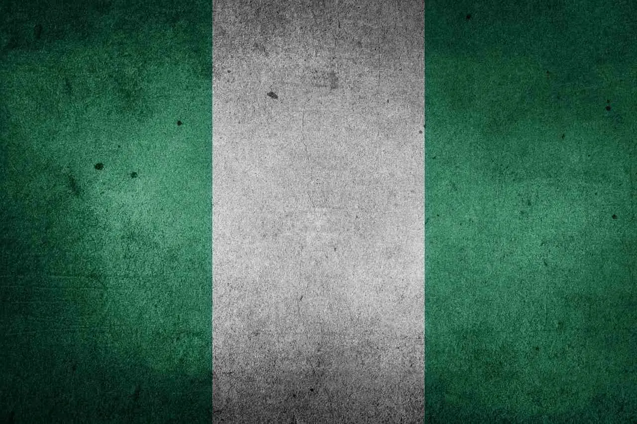 nigeria1