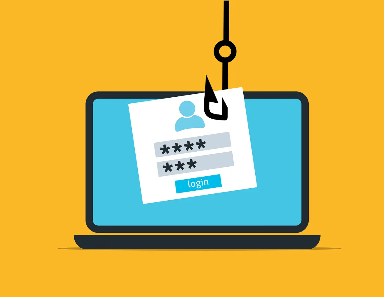 phishing scam crypto