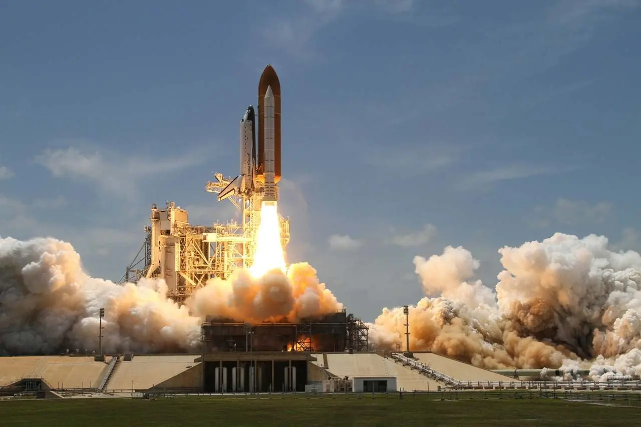 rocket launch 67723 1281