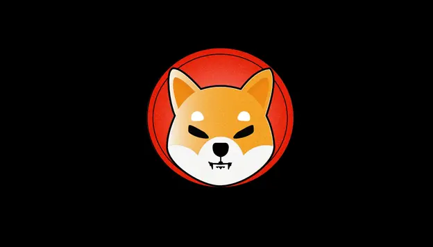 shiba inu