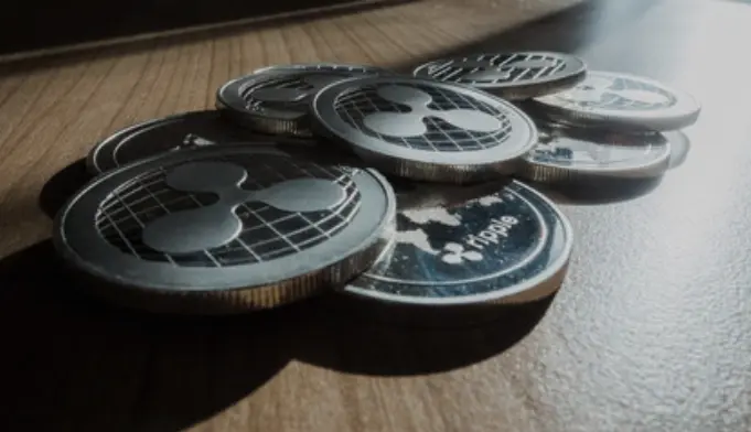 xrp nieuws 1