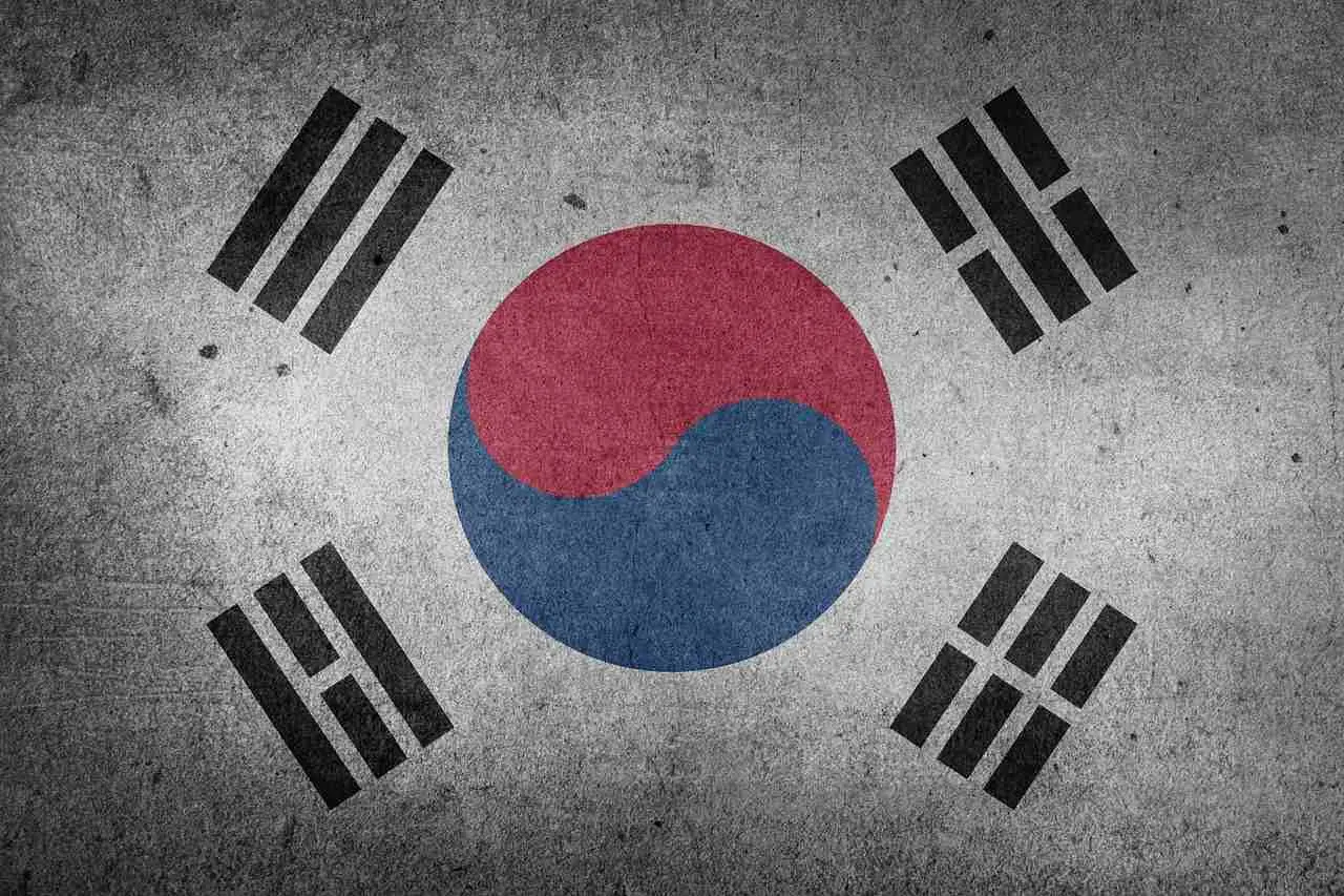 zuid koreanen kopen meer cryptocurrencies dan ooit tevoren cryptobenelux