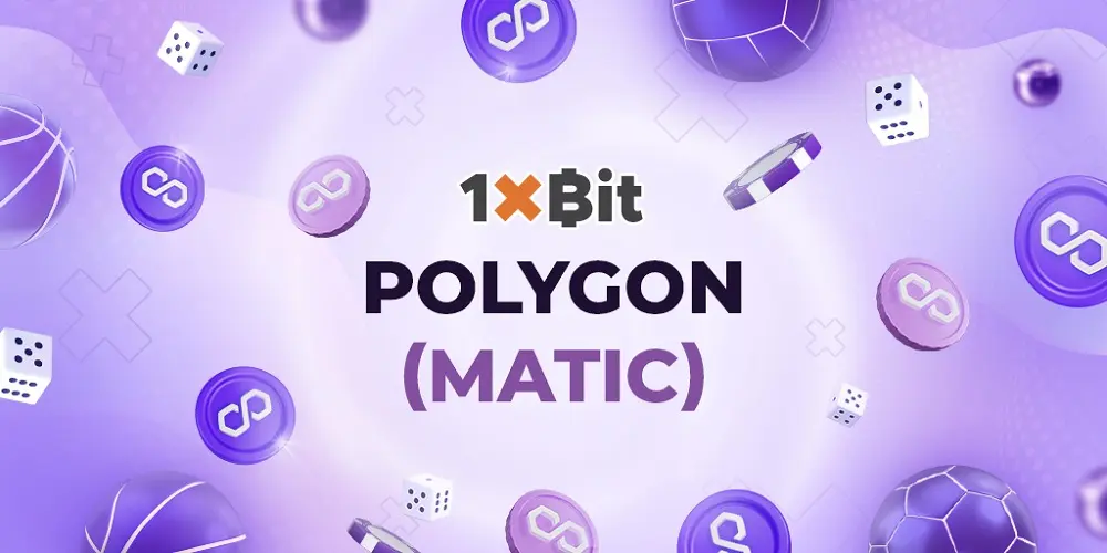 1000500 poligonamatic