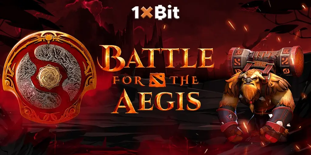 1024x512 en battle for aegis 4