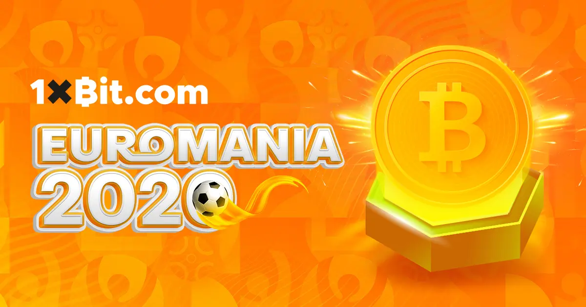 1200x630 1xbit euromania 2020