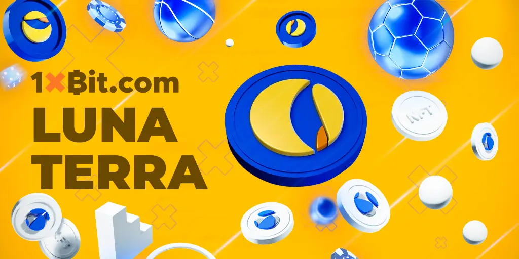 1xbit luna