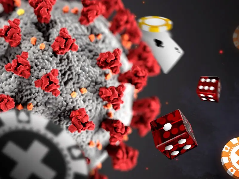 1xbit thumbnail