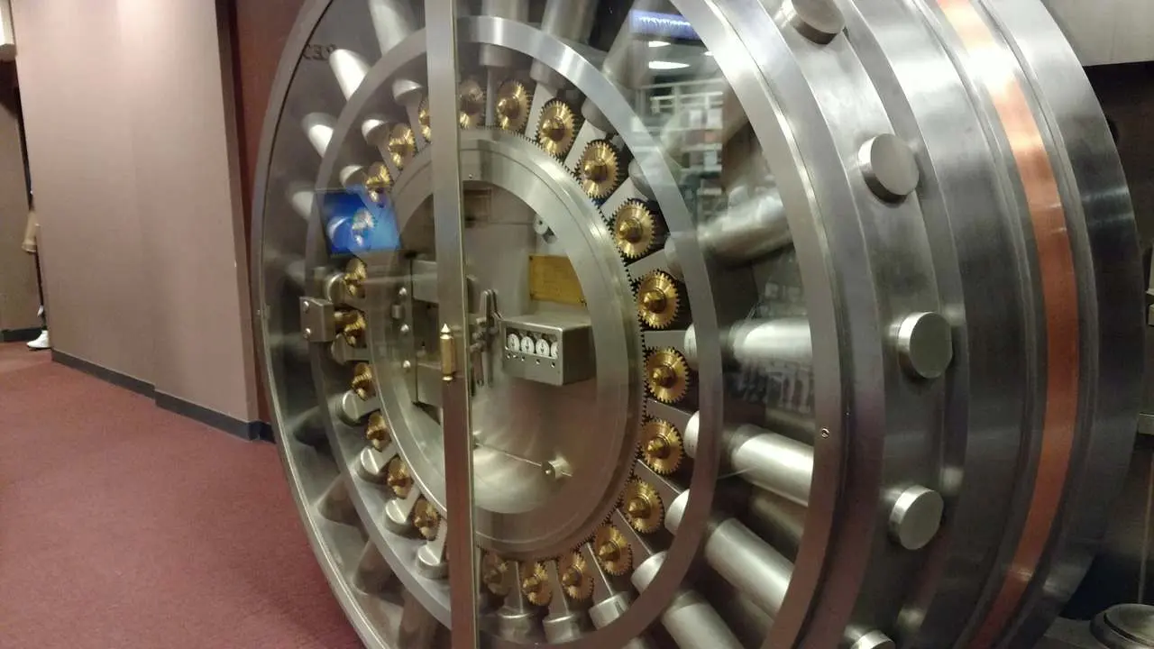aantal inactieve bitcoin wallets dalen cryptobenelux