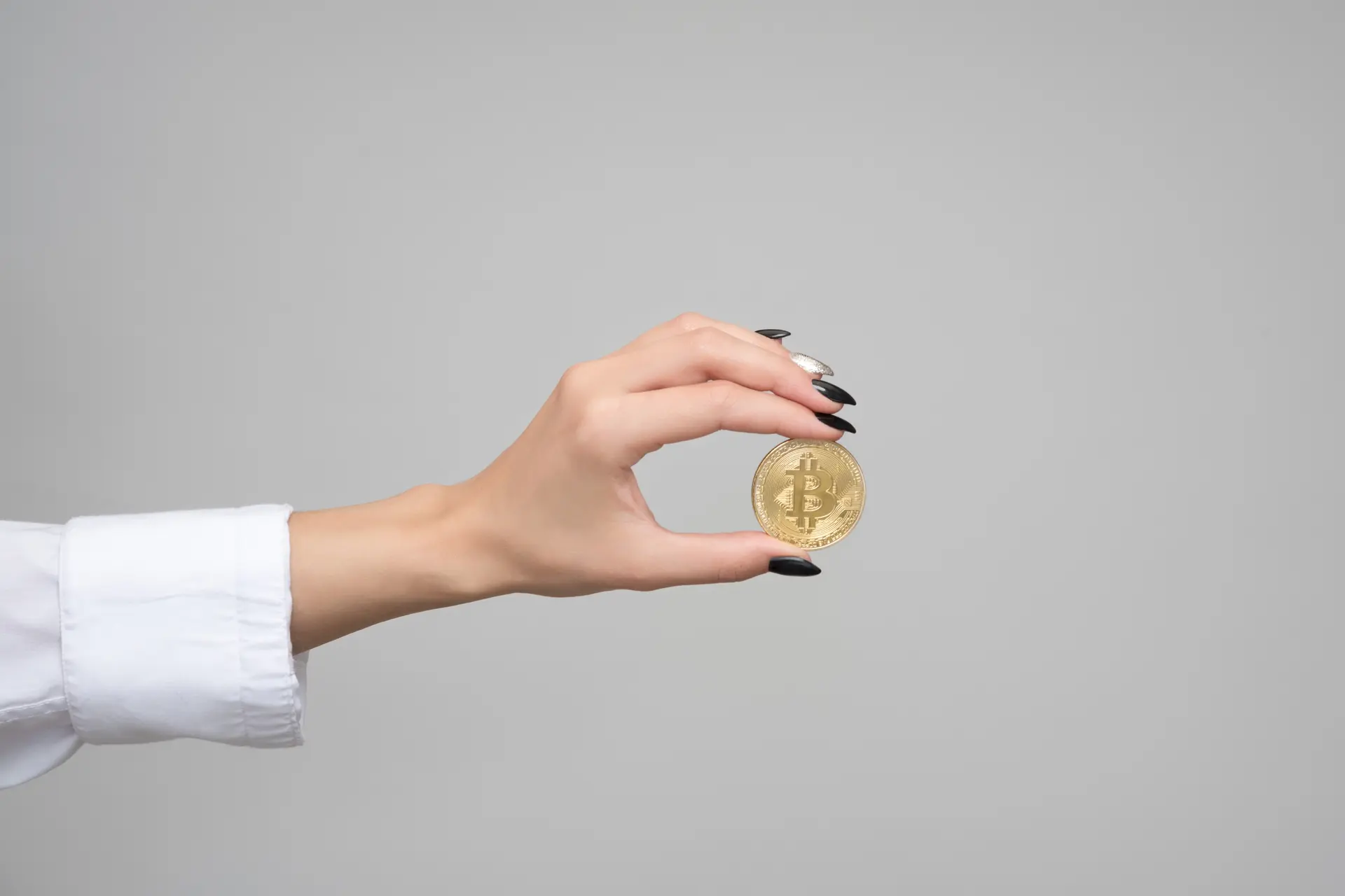 accomplishment achievement bitcoin 1037912