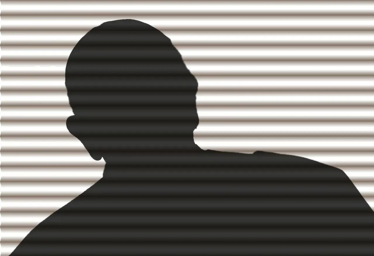 adam back satoshi nakamoto