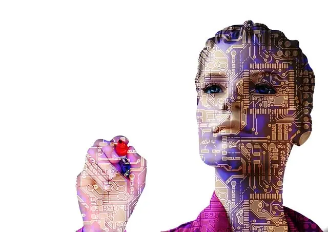 ai bot