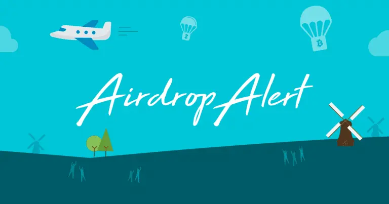 airdropalertcover