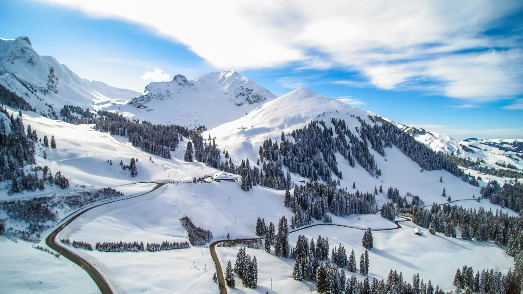 alpen