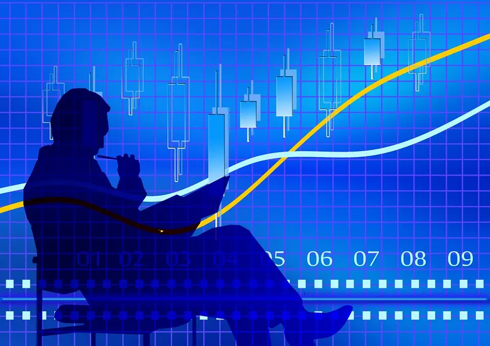 altcoin nieuws
