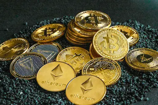 altcoins 2024