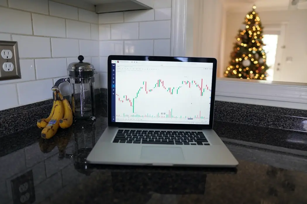 altcoins