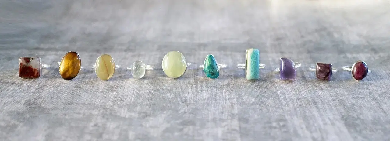 altcoins gems