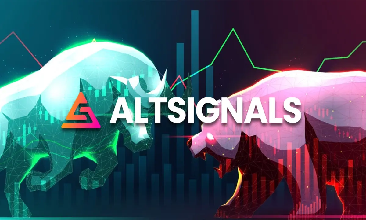altsignals thumbnail