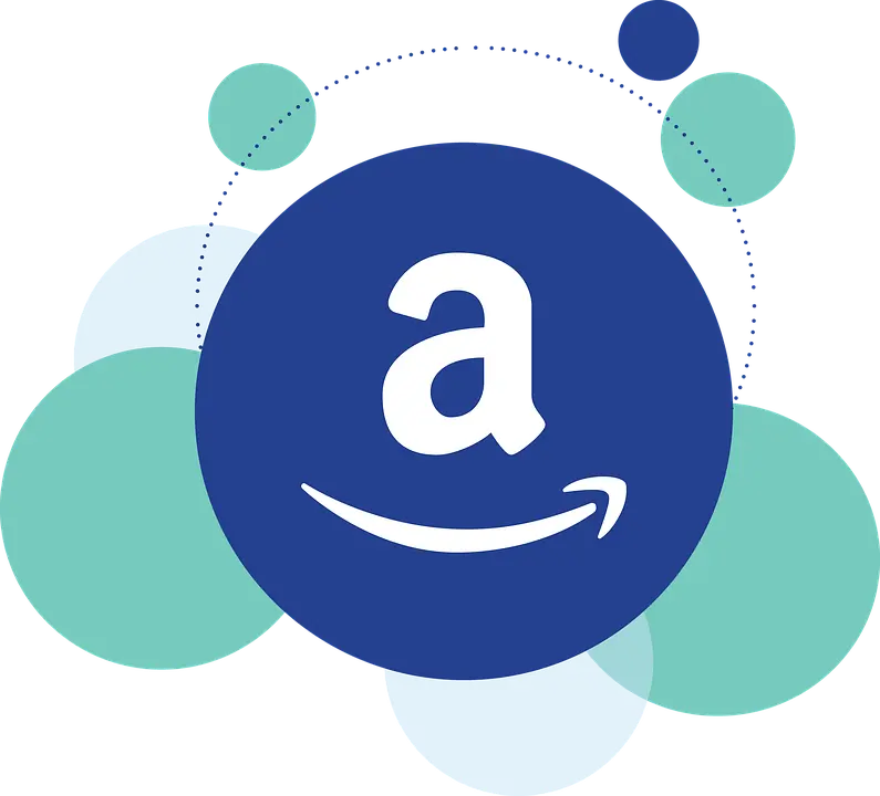 amazon cryptocurrency