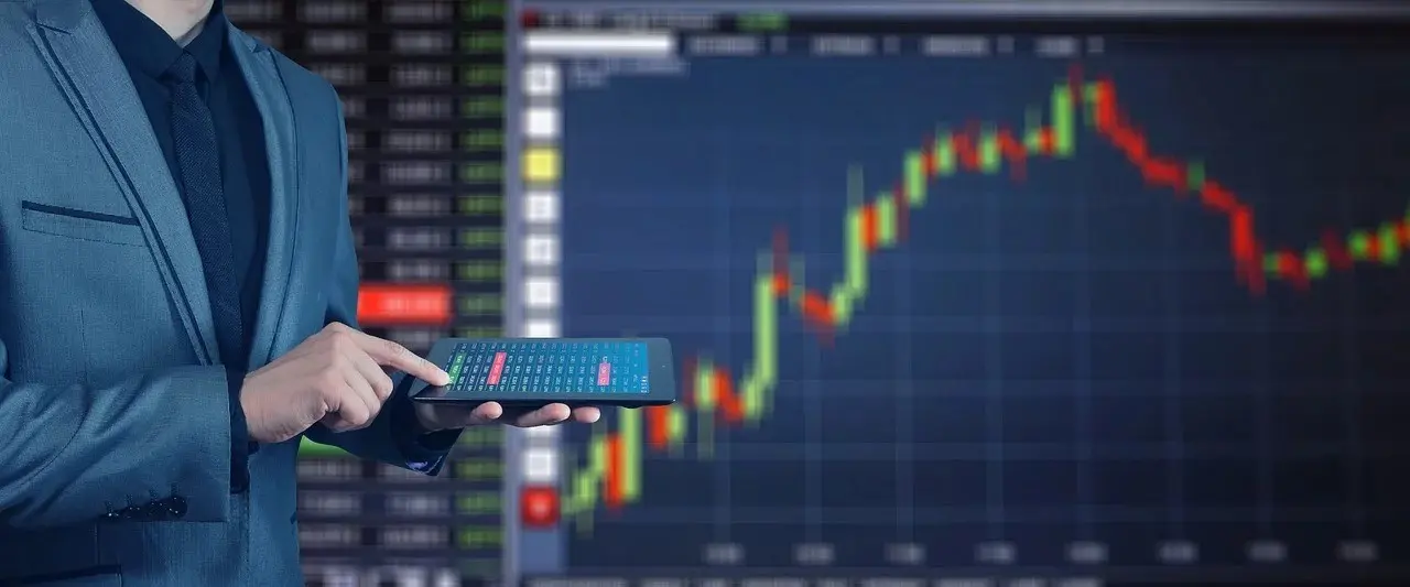 analyse