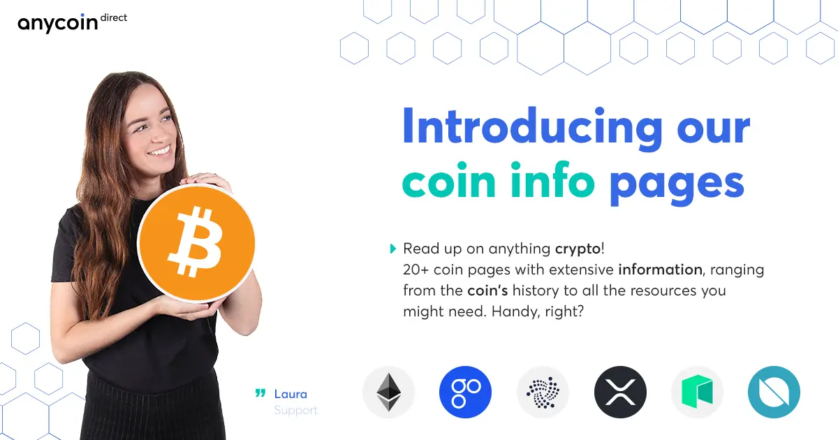 anycoin direct 1