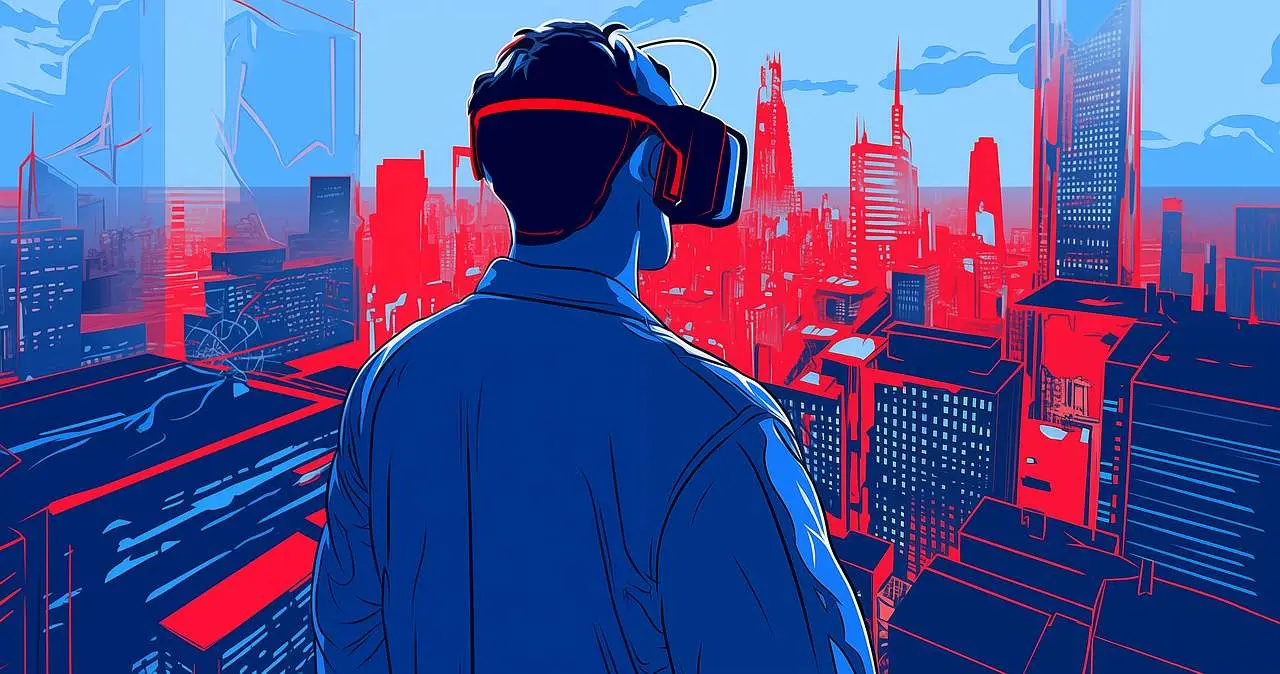 apple vision pro ai