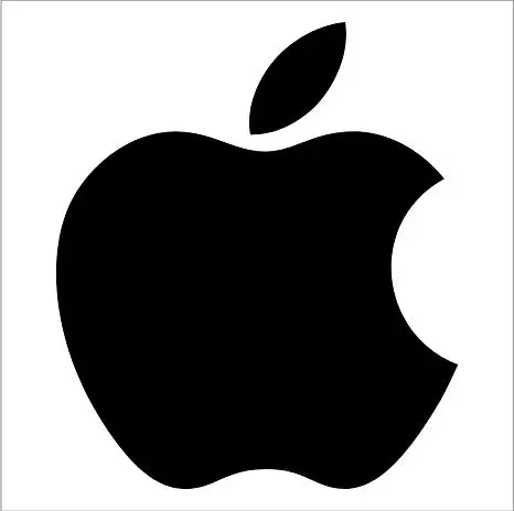 apple2