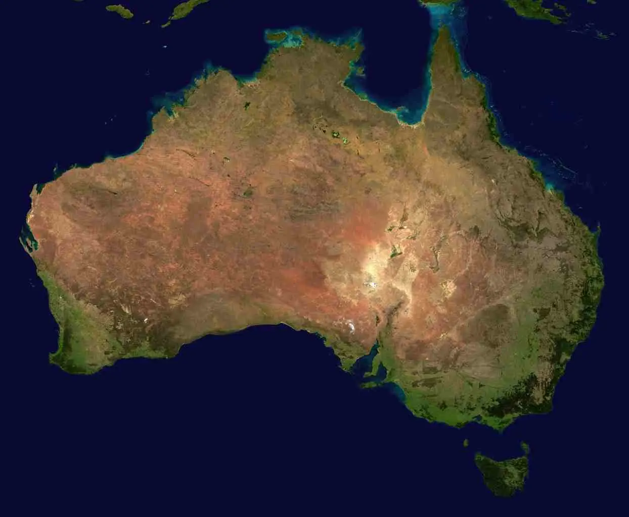 australia 62823 1280