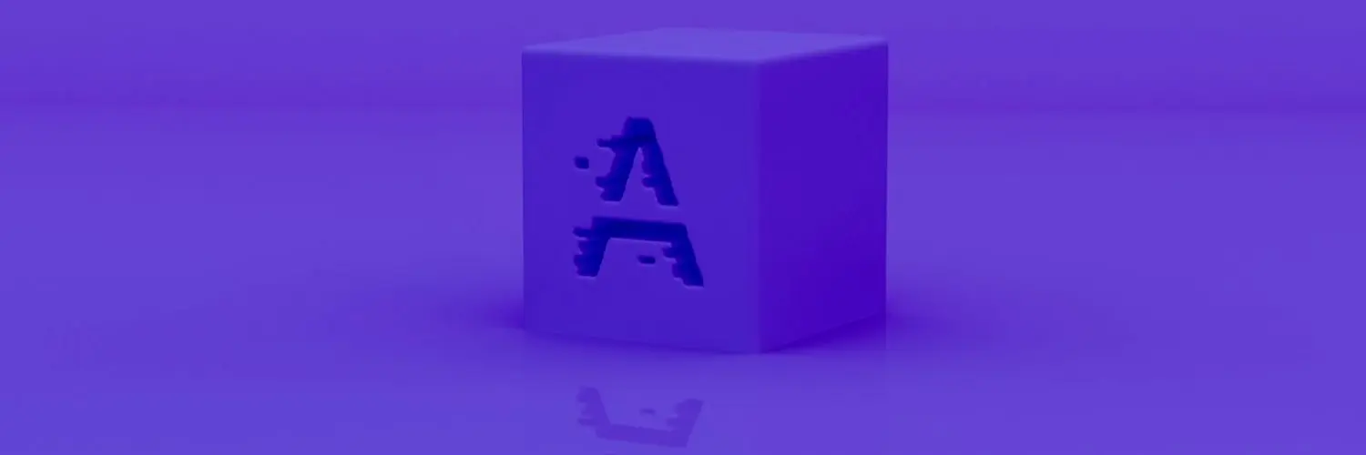 authic nft