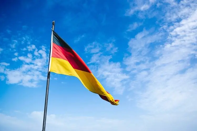 bafin licentie verplicht voor duitse cryptobedrijven cryptobenelux