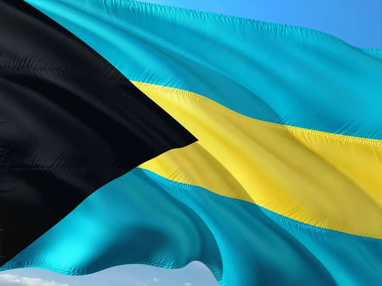 bahamas 1