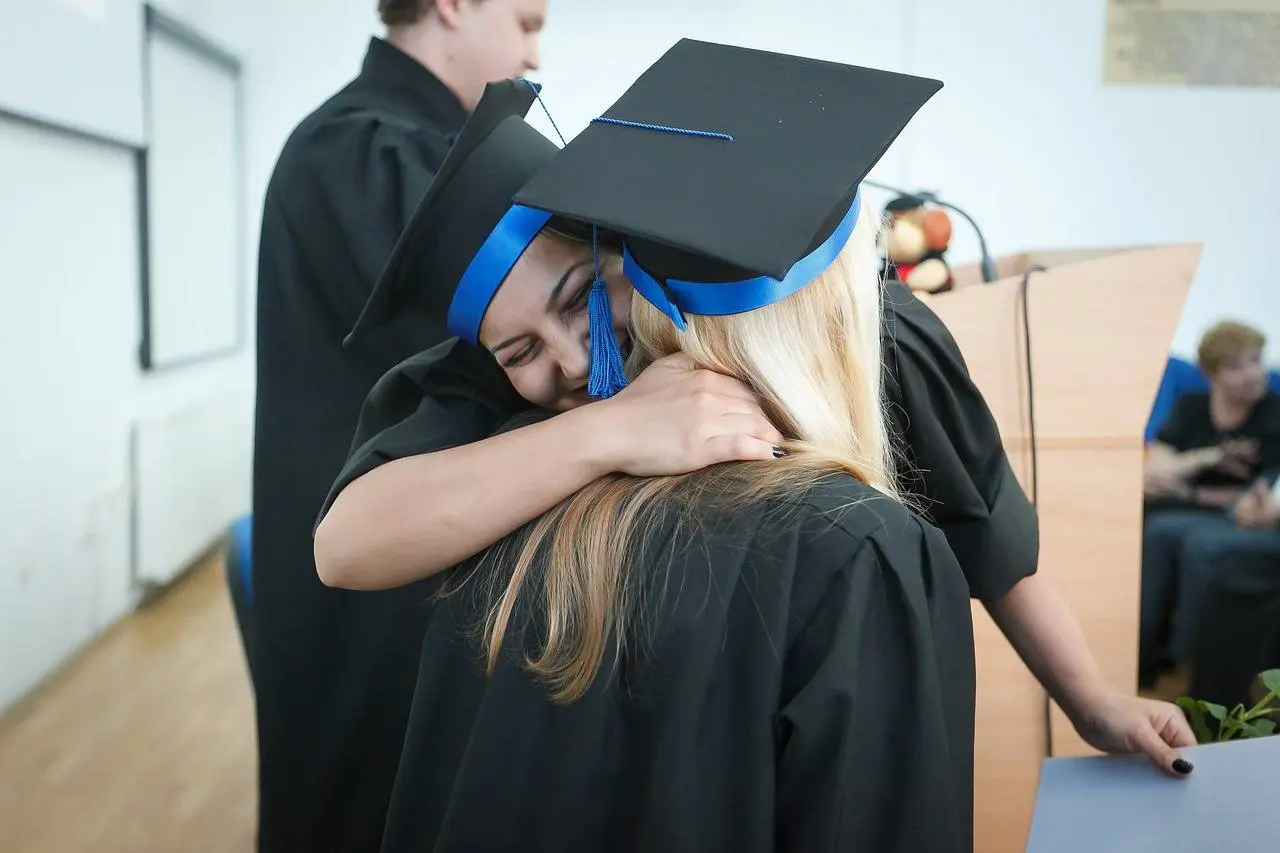 bahrein gaat diplomas uitgeven via blockchain cryptobenelux