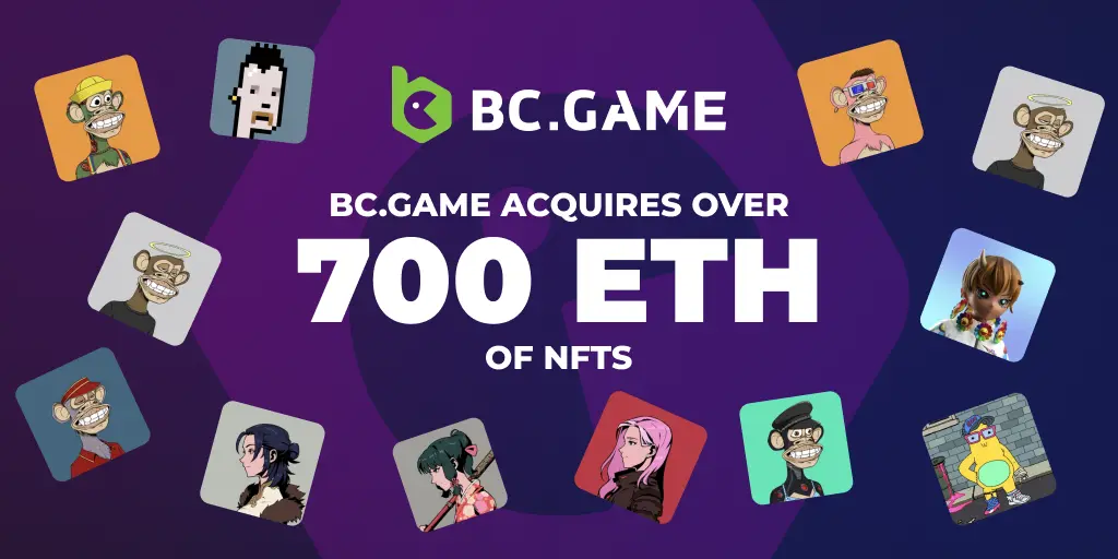 bcgame 3