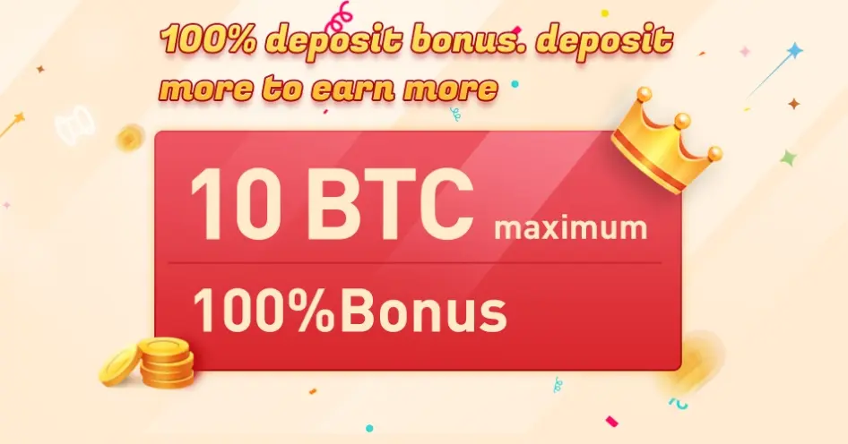 bexplus 3