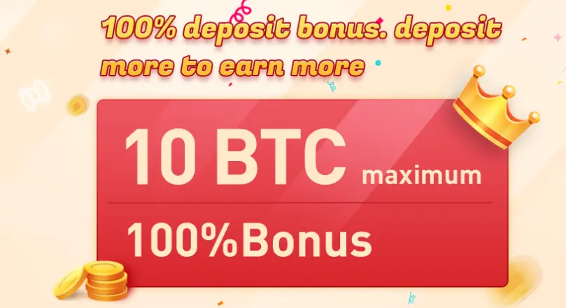 bexplus 4