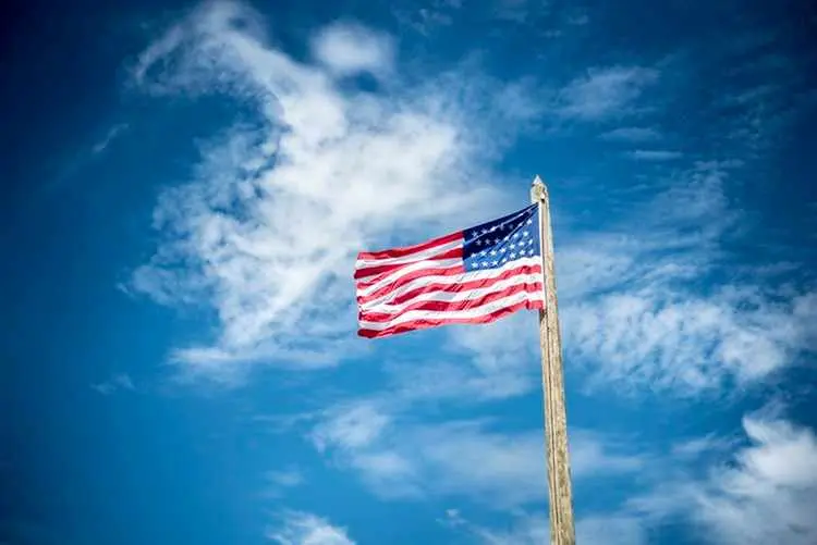 binance blokkeert per 12 september amerikaanse gebruikers cryptobenelux