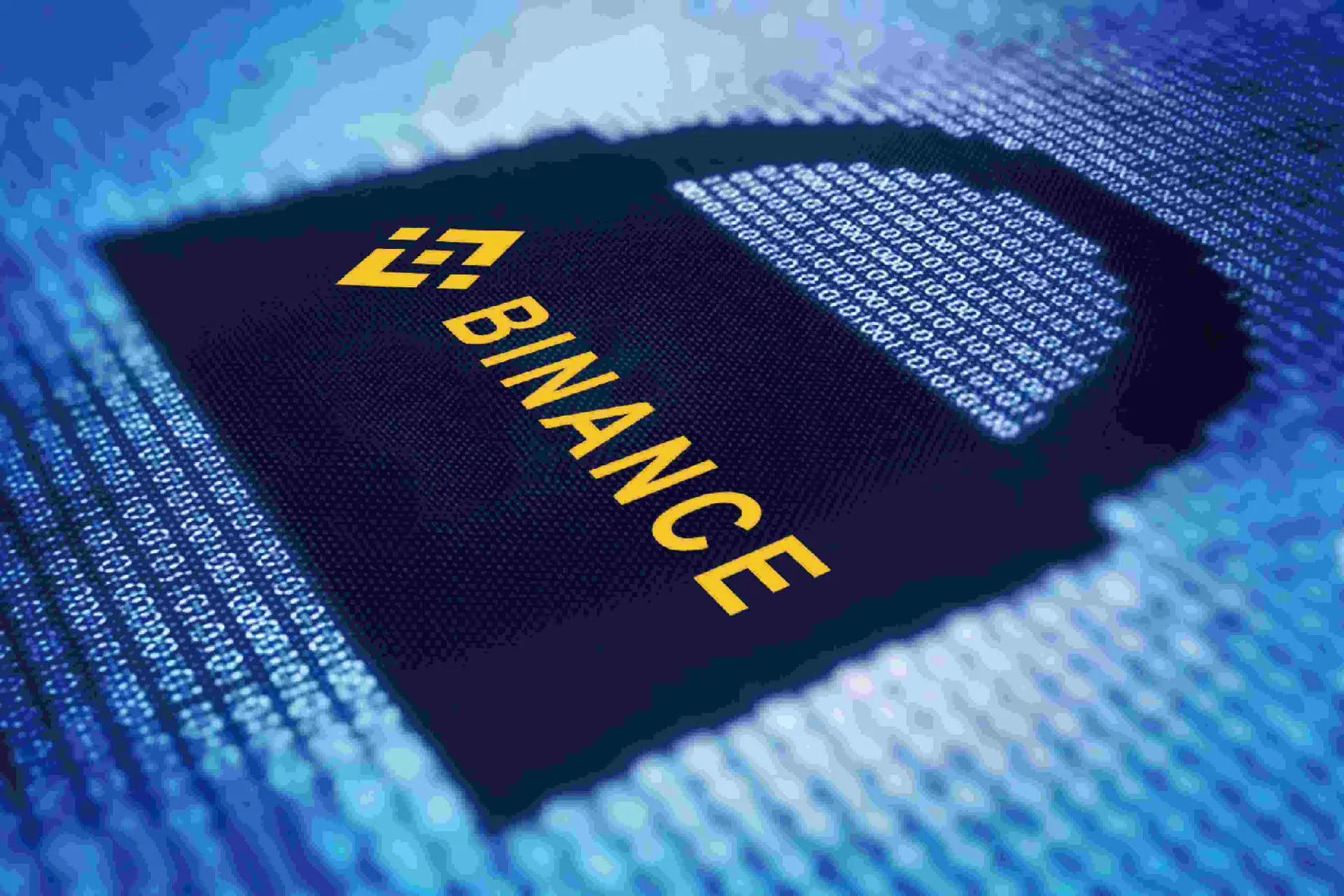 binance helpt britse politie bij onderzoek naar fraude