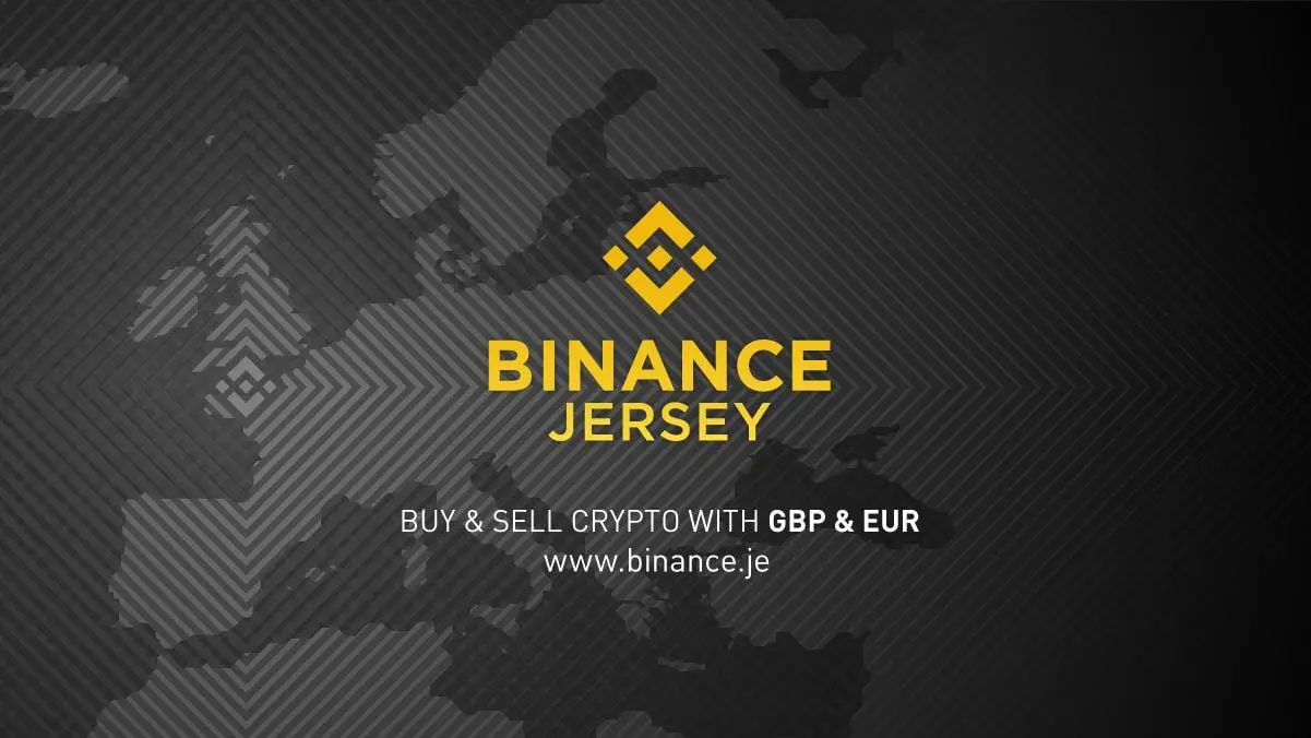 binance jersey cryptobenelux 1