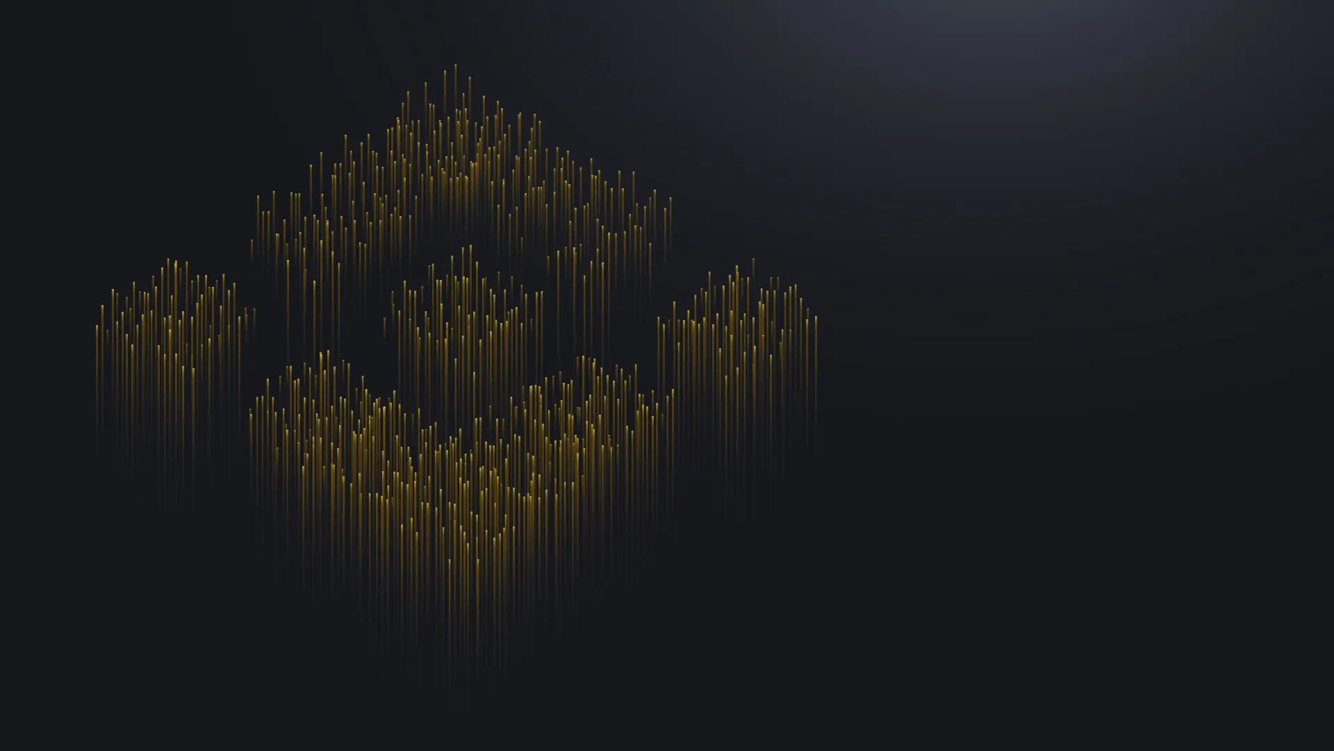 binance nieuws