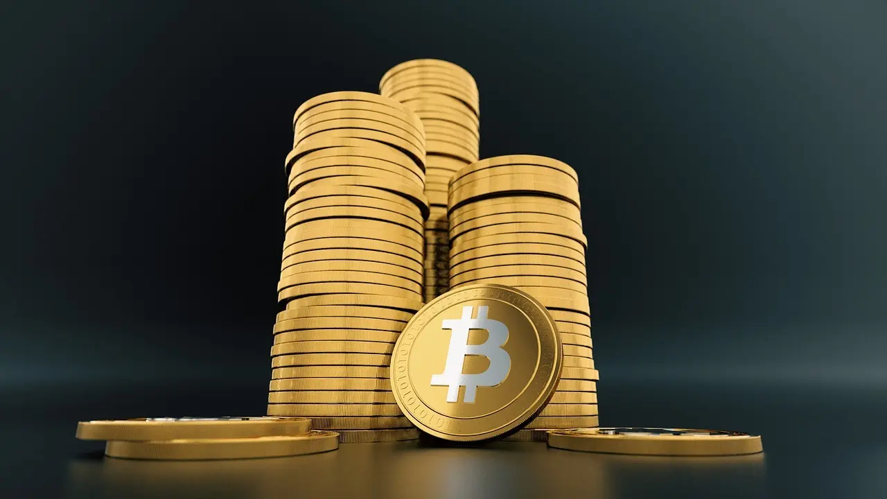 bitcoin 1