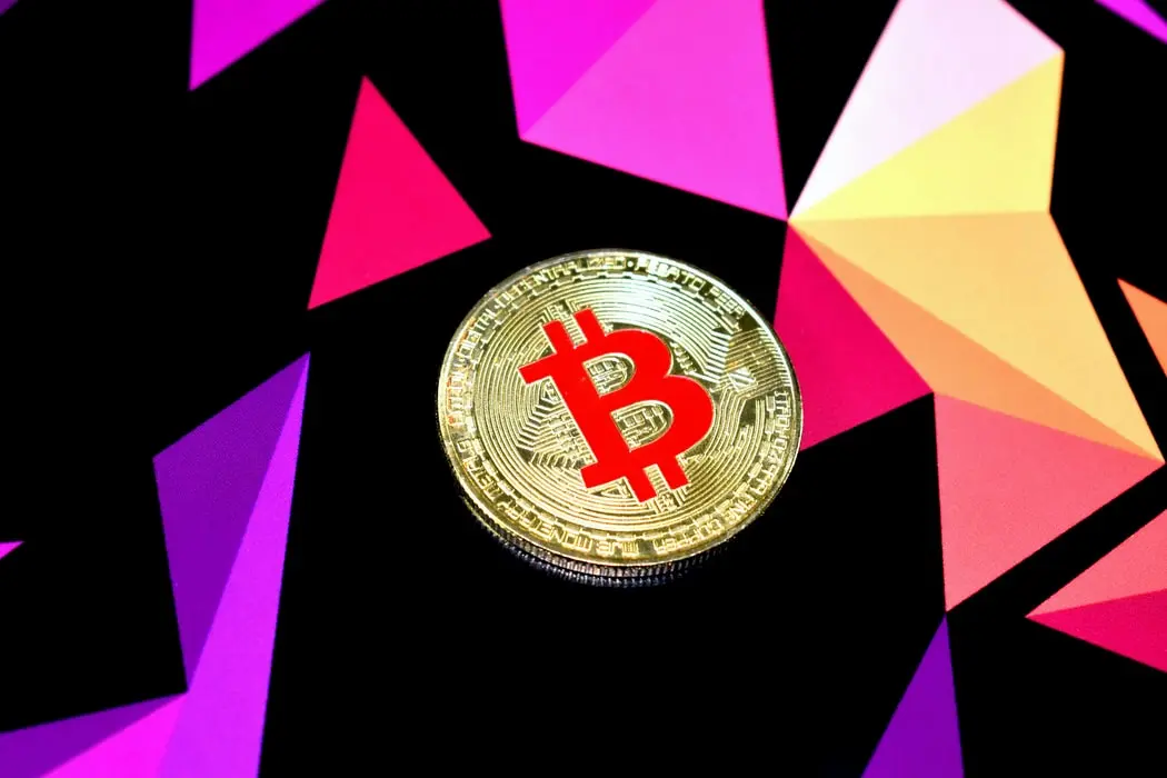 bitcoin 2
