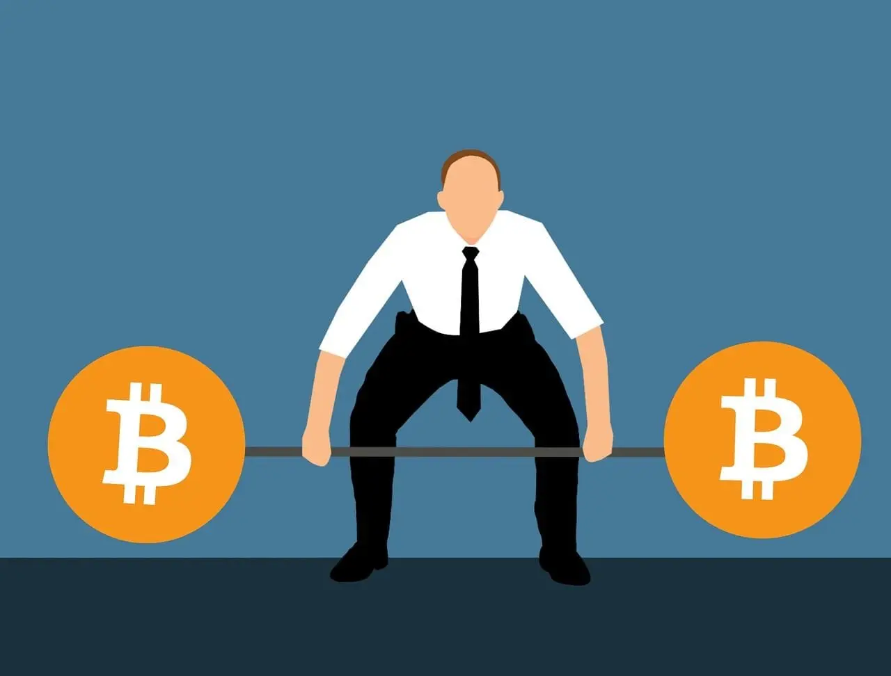 bitcoin 3204424 1280