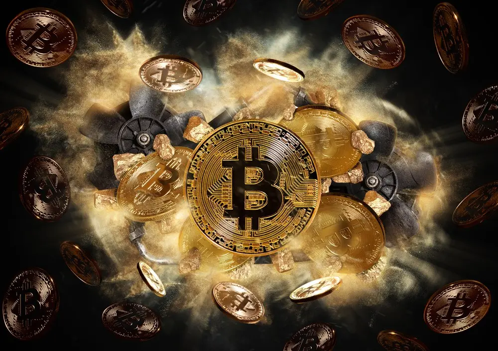 bitcoin 6