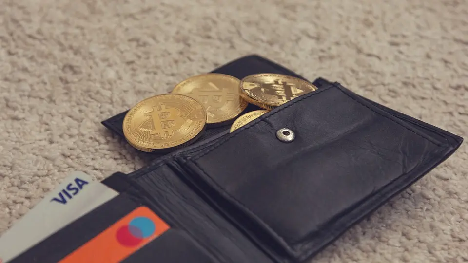 bitcoin bank