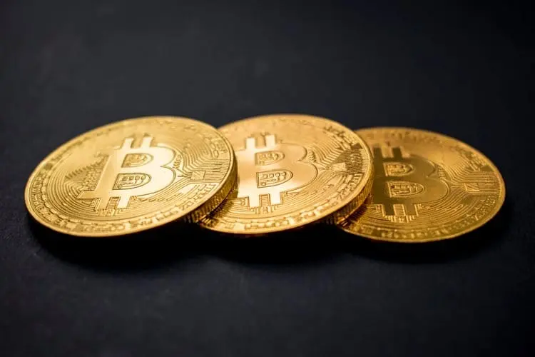 bitcoin beloningen bij postmates aankopen cryptobenelux