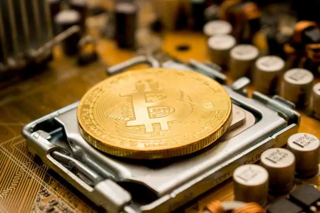 bitcoin bereikt mijlpaal van 1 miljard transactiekosten cryptobenelux
