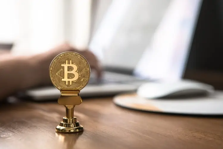 bitcoin betalingen 6x goedkoper voor gemeenten cryptobenelux
