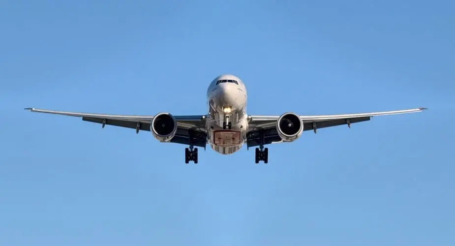 bitcoin betalingen prioriteit voor norwegian air cryptobenelux