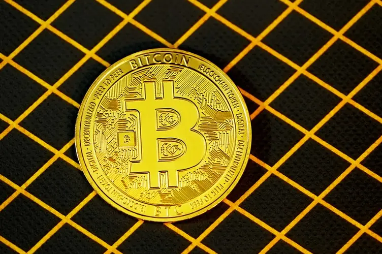 bitcoin btc