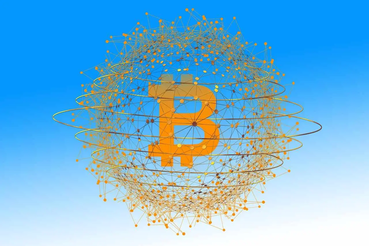 bitcoin cash halvering